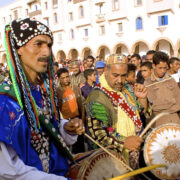 gnaoua festival essaouira 2024