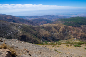 Morocco private Photography Tour