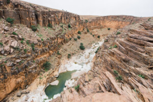 amtoudi anti atlas 