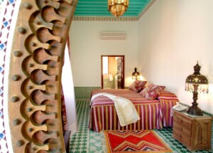 all inclusive hotels marrakech