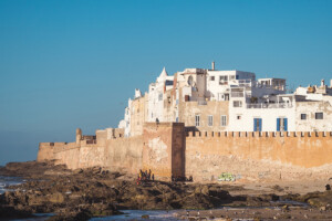 essaouira mogador