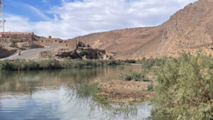 tissint waterfalls