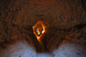 fes to marrakech desert tour