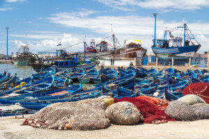 essaouira mogador