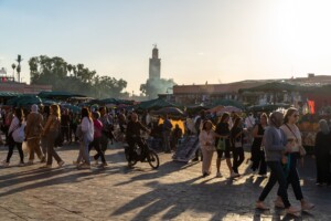 jamaa lefna square