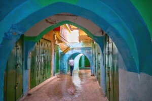 Morocco photo tour 