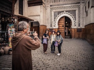 morocco photography tour