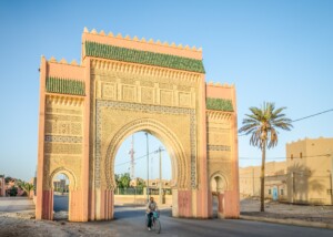grand morocco tour