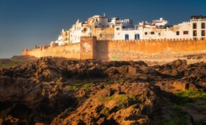 grand morocco tour