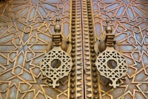private day trip to Fez from Casablanca