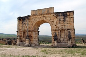 grand morocco tour