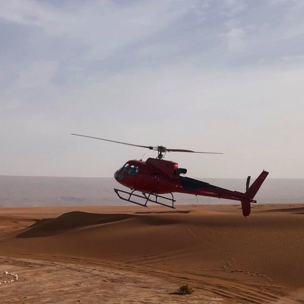 high-end vacations in morocco high-end vacations in morocco