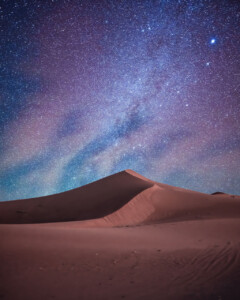 Morocco photography Tours