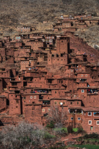 Morocco photography Tours