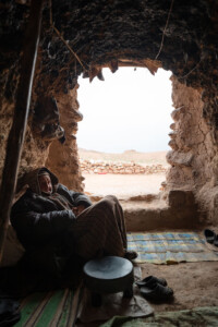 Morocco photography Tours