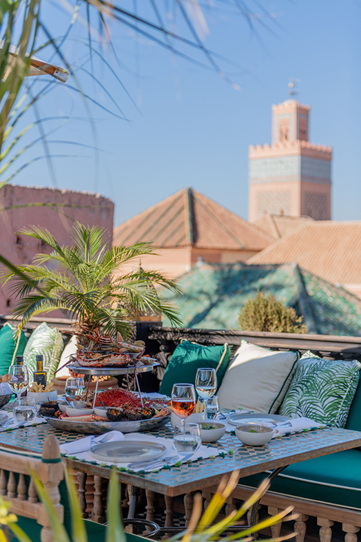 luxury vacations in morocco luxury vacations in morocco