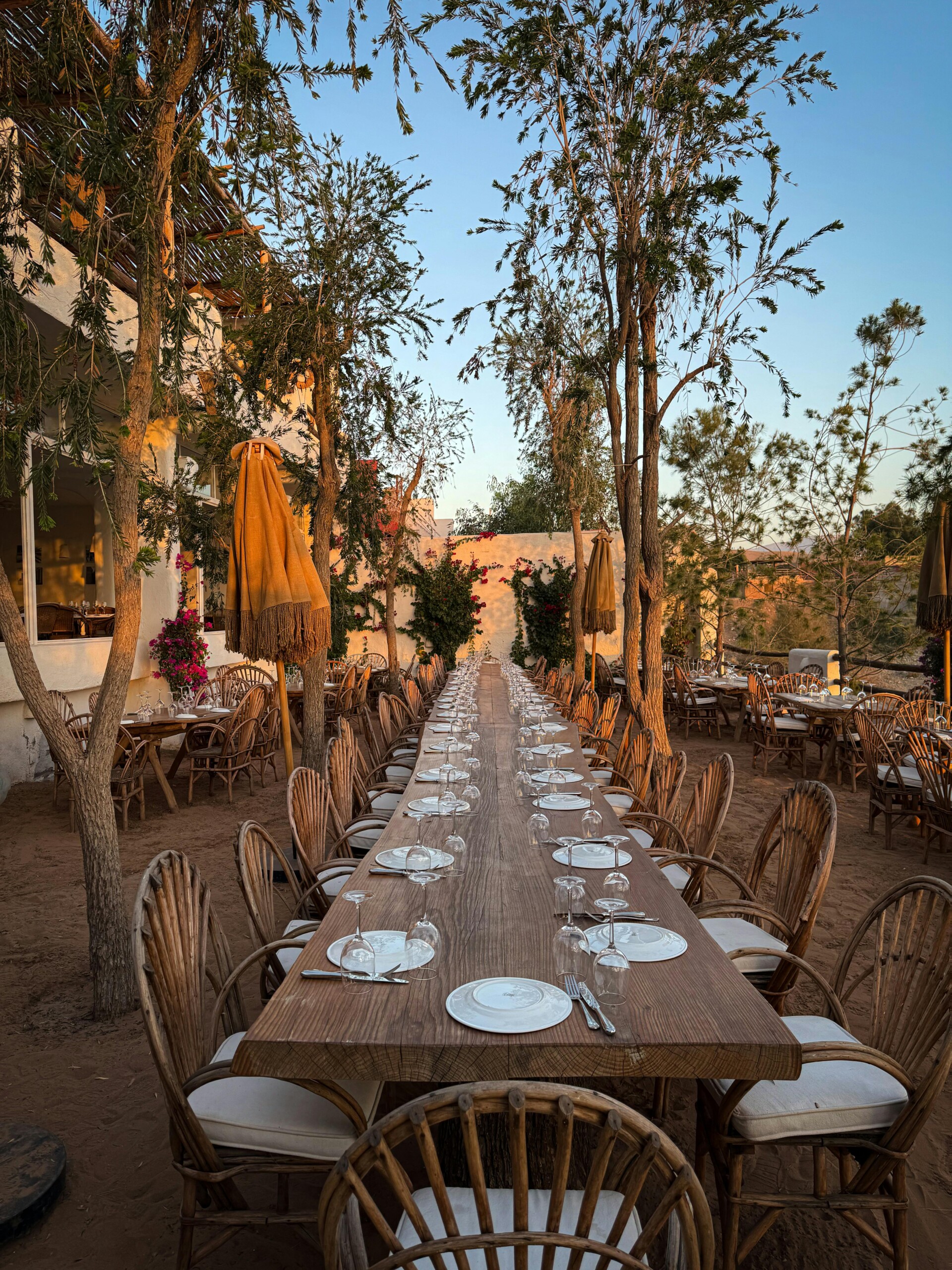 luxury vacations to morocco luxury vacations to morocco