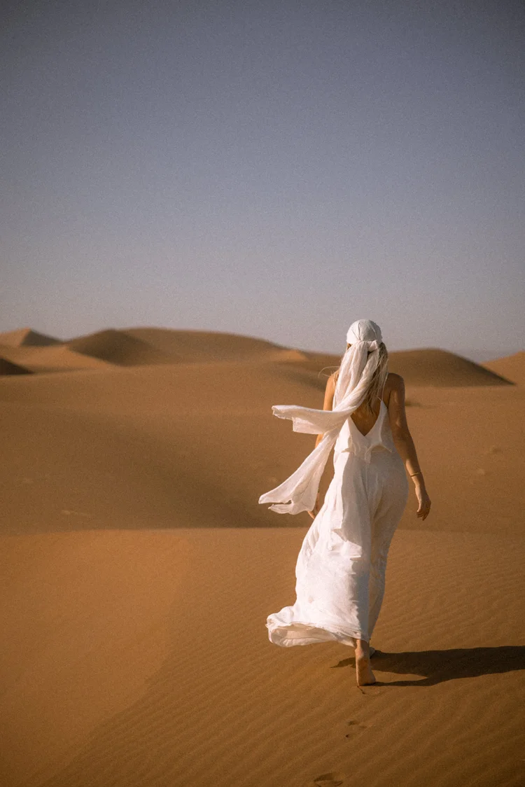 erg chigaga tours from marrakech