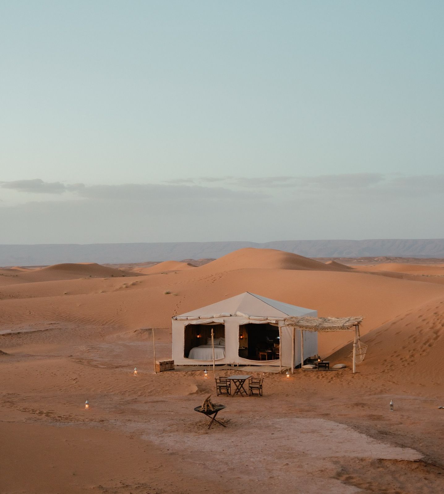 erg chigaga tours from marrakech