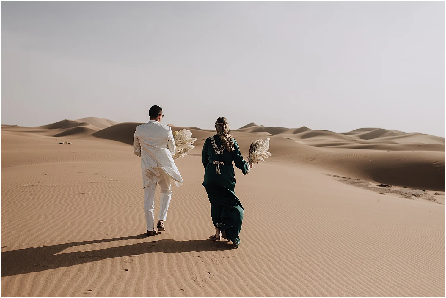 erg chigaga tours from marrakech